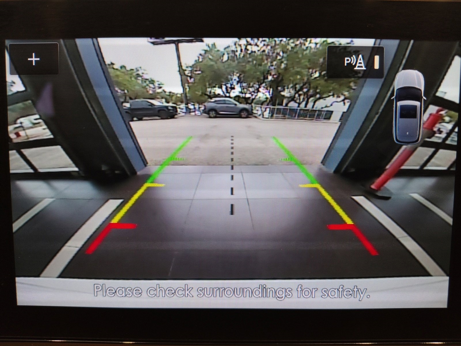 Used Car 2022 Lincoln Corsair  Reserve For Sale Under $25,000 In San Antonio, Texas