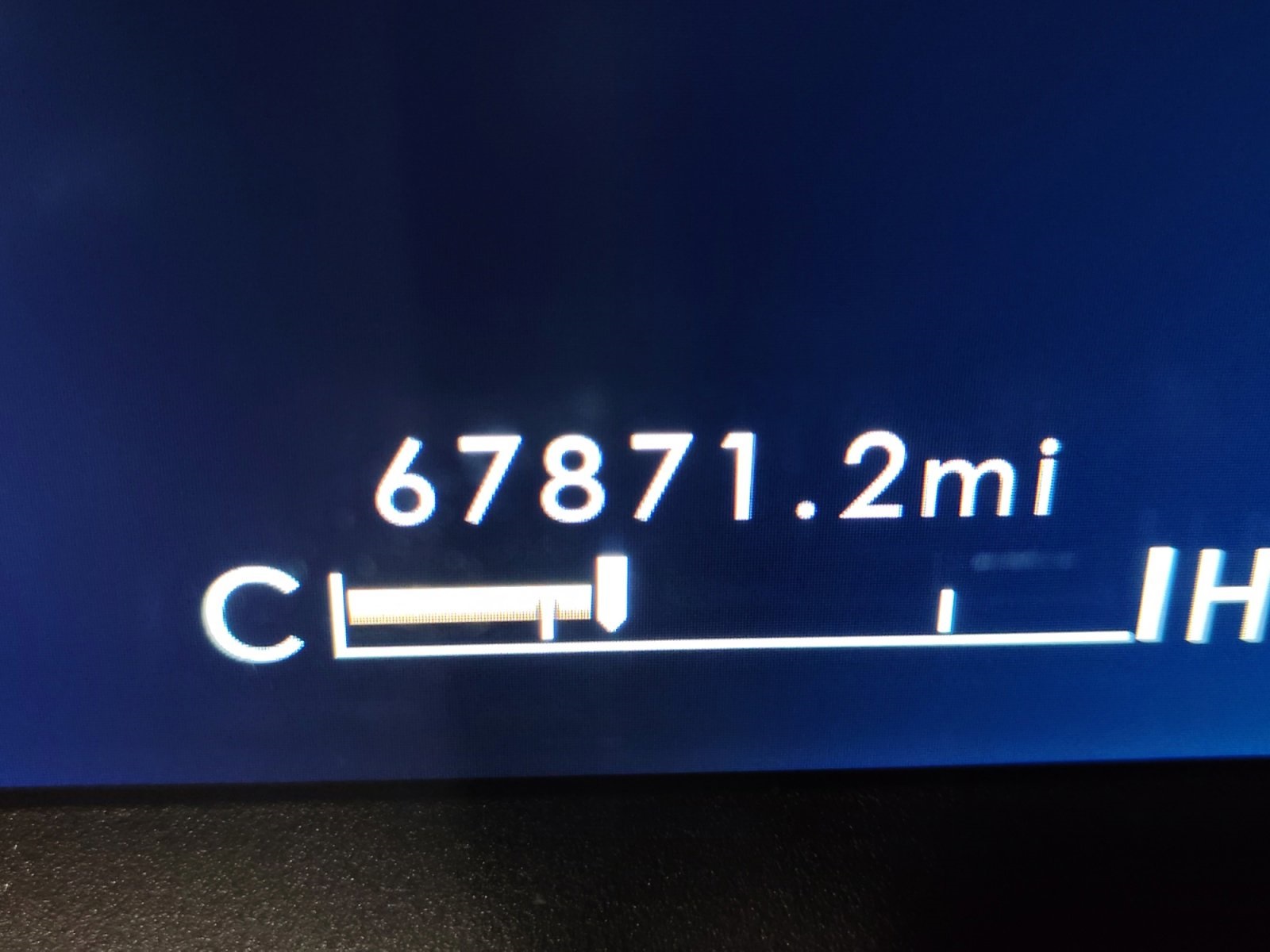 Used Car 2022 Lincoln Corsair  Reserve For Sale Under $25,000 In San Antonio, Texas