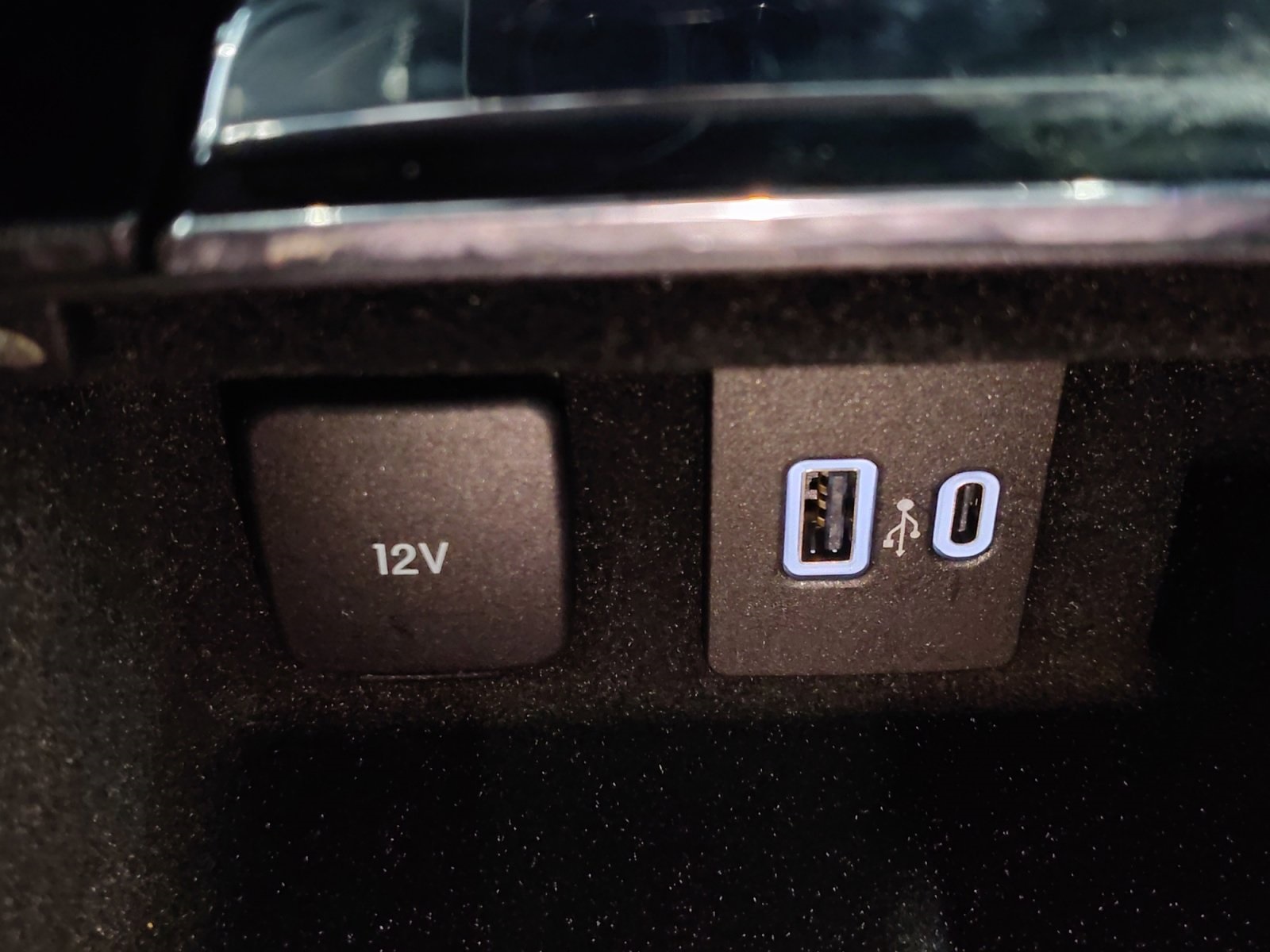 Used Car 2022 Lincoln Corsair  Reserve For Sale Under $25,000 In San Antonio, Texas