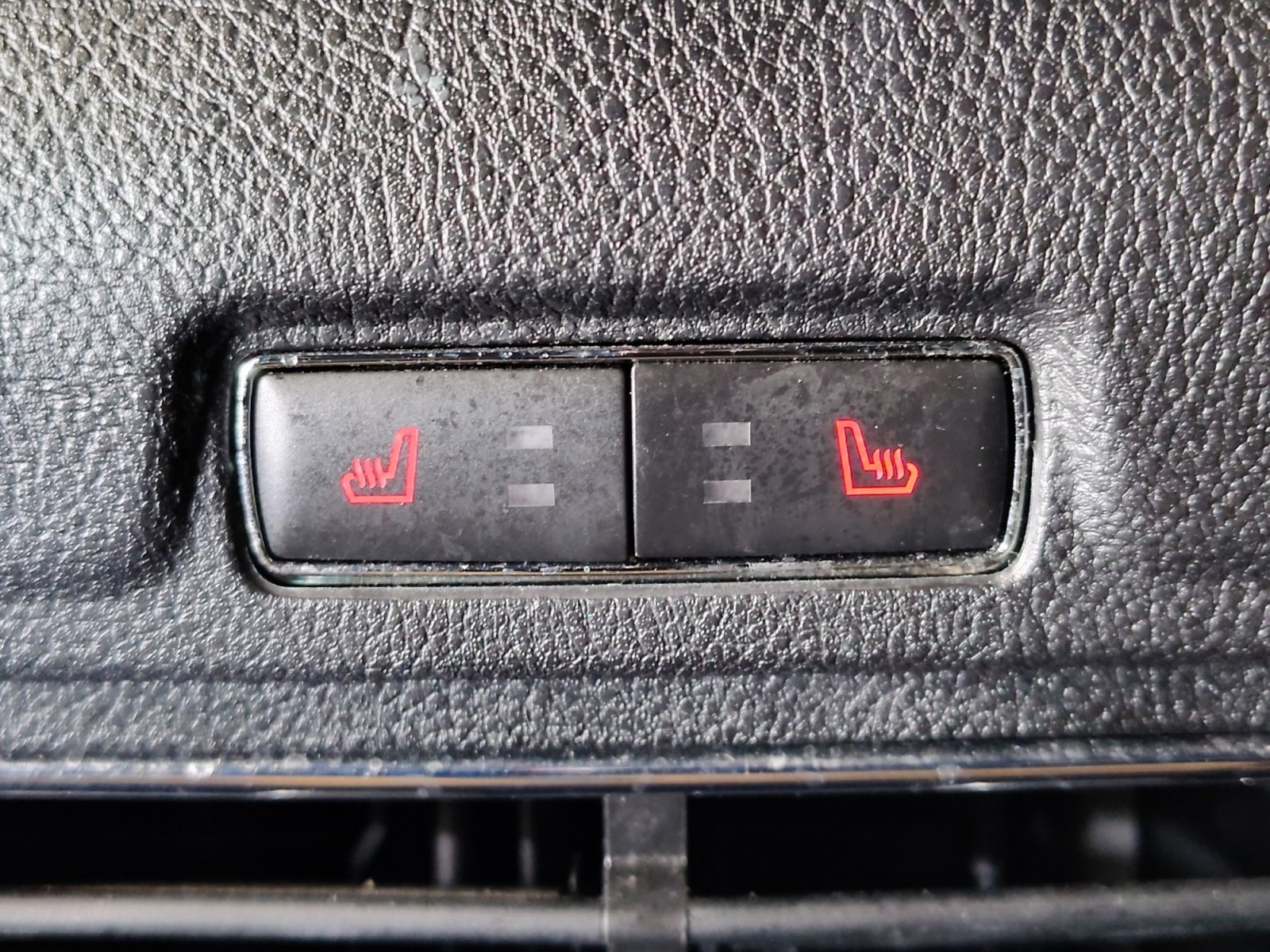 Used Car 2022 Lincoln Corsair  Reserve For Sale Under $25,000 In San Antonio, Texas