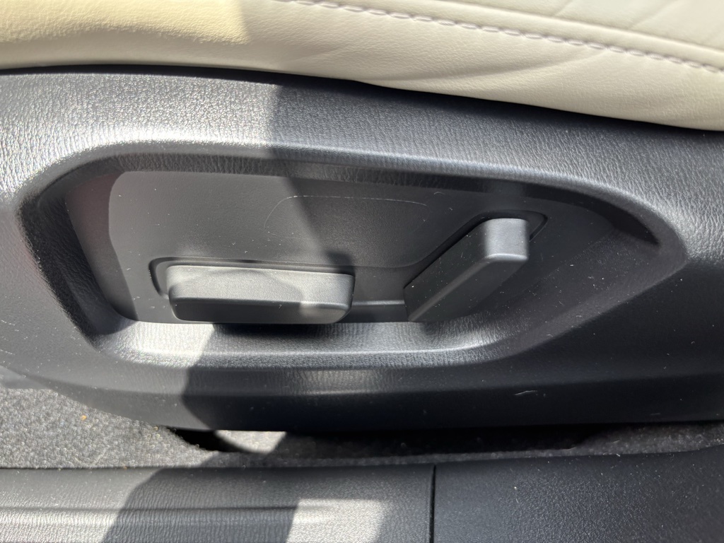 Used Car 2023 Mazda Cx-5  2.5 S Select Package For Sale Under $25,000 In Austin, Texas