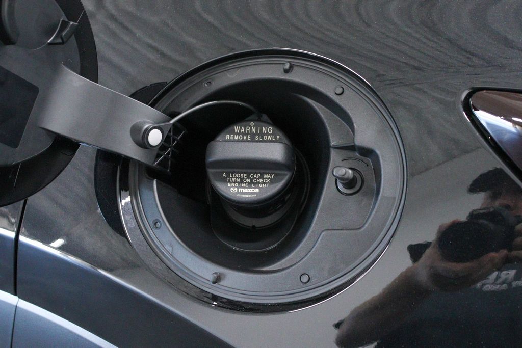 New Car 2025 Mazda Cx-30  2.5 S Select Sport For Sale Under $30,000 In Austin, Texas