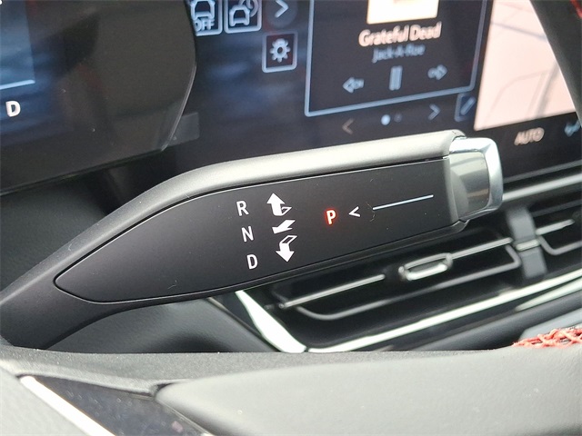 2026 Chevrolet Equinox EV RS for sale at PATRIOT CHEVROLET OF WARMINSTER