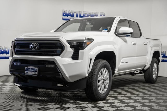 ToyotaTacoma3