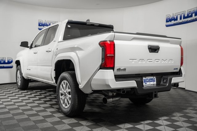 ToyotaTacoma4