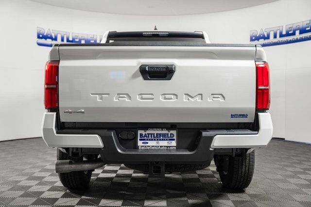 ToyotaTacoma5