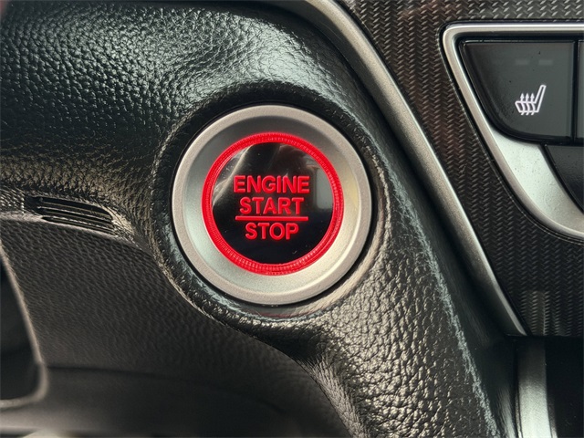 2022 Honda Accord Sport Special Edition  at Community Honda