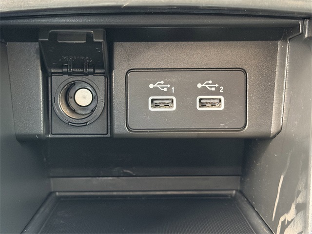 2022 Honda Accord Sport Special Edition  at Community Honda