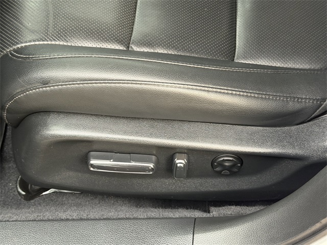 2022 Honda Accord Sport Special Edition  at Community Honda