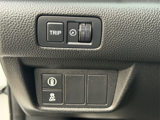 2022 Honda Accord Sport Special Edition  at Community Honda