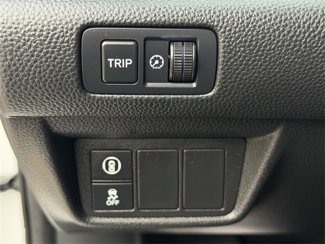 2022 Honda Accord Sport Special Edition  at Community Honda