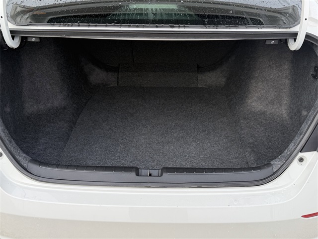 2022 Honda Accord Sport Special Edition  at Community Honda