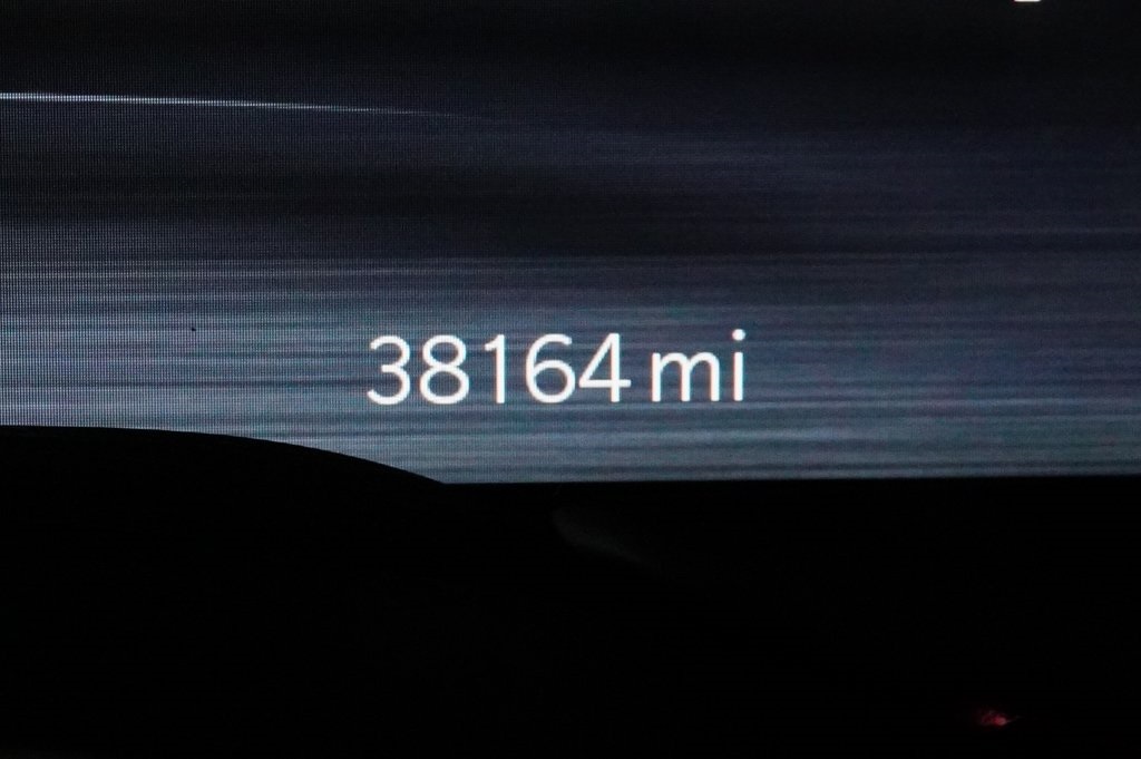 Used Car 2025 Ram 1500  Rebel For Sale Under $50,000 In Weatherford, Texas