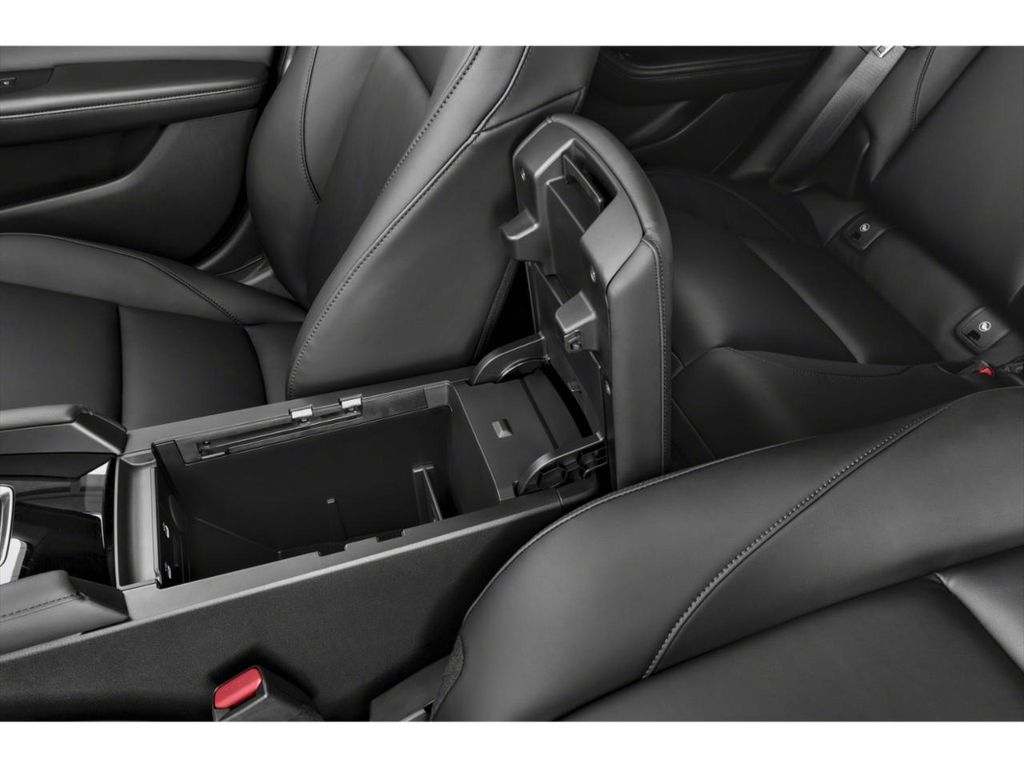 New Car 2025 Mazda Mazda3  2.5 S Preferred Package For Sale Under $30,000 In Austin, Texas