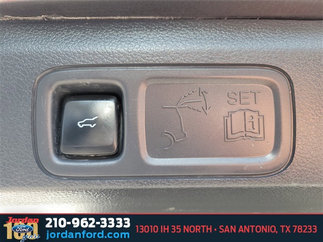 Used Car 2024 Ford Expedition Max  Limited For Sale Under $50,000 In San Antonio, Texas