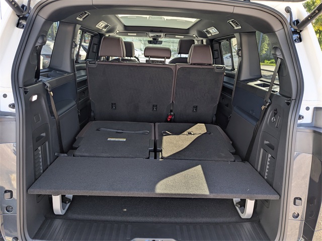 2025 Volkswagen ID. Buzz Pro S Plus Blue at Stokes Volkswagen