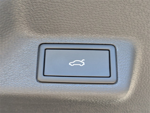 2025 Volkswagen ID. Buzz Pro S Plus Blue at Stokes Volkswagen