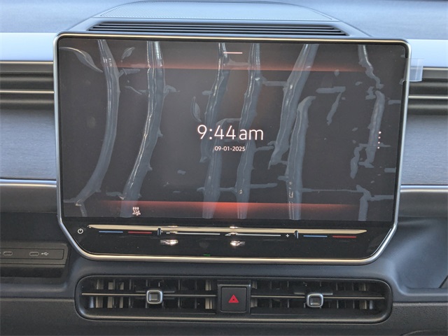 2025 Volkswagen ID. Buzz Pro S Plus Blue at Stokes Volkswagen