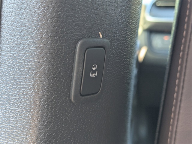 2025 Volkswagen ID. Buzz Pro S Plus Blue at Stokes Volkswagen