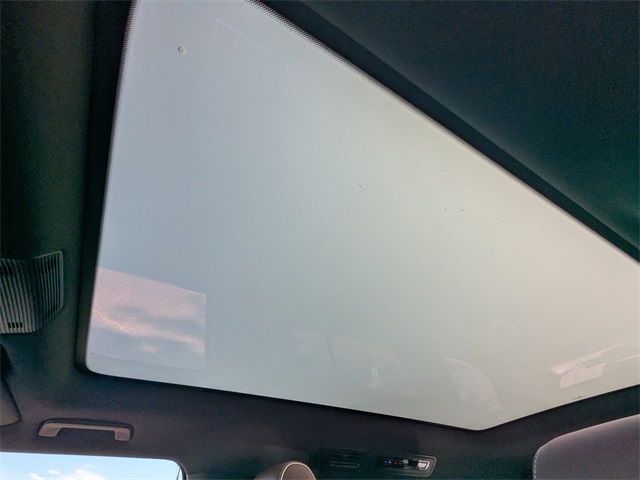 2025 Volkswagen ID. Buzz Pro S Plus Blue at Stokes Volkswagen