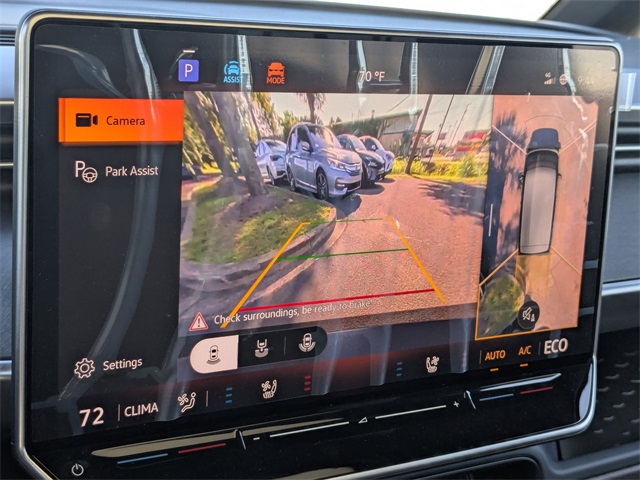 2025 Volkswagen ID. Buzz Pro S Plus Blue at Stokes Volkswagen