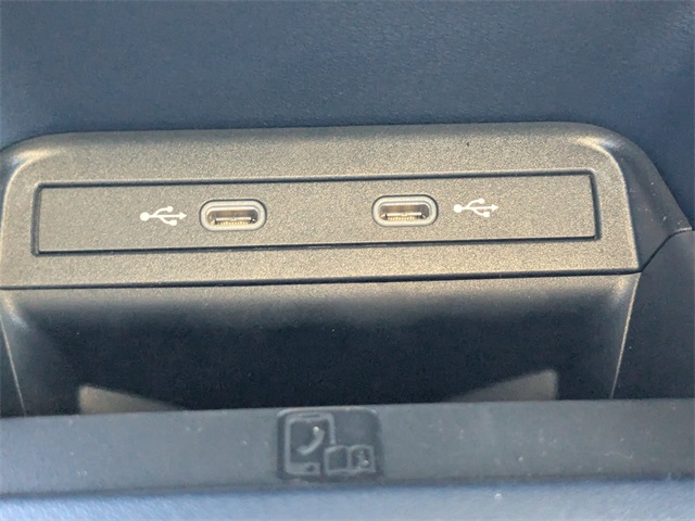 2025 Volkswagen ID. Buzz Pro S Plus Blue at Stokes Volkswagen