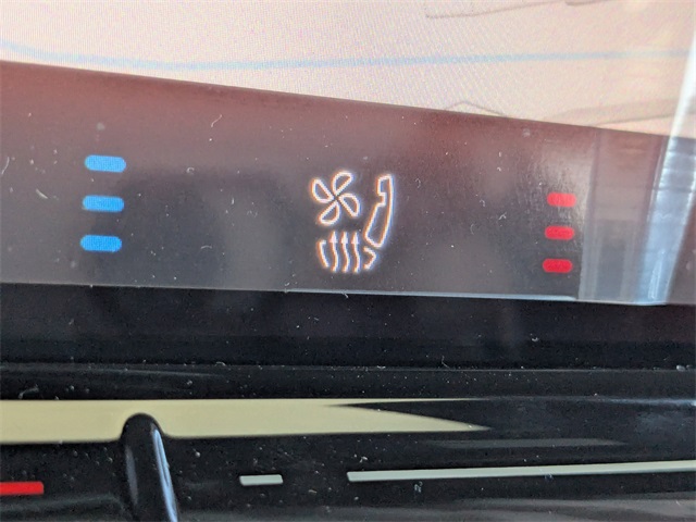 2025 Volkswagen ID. Buzz Pro S Plus Blue at Stokes Volkswagen