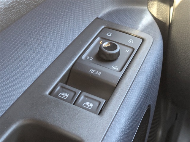 2025 Volkswagen ID. Buzz Pro S Plus Blue at Stokes Volkswagen