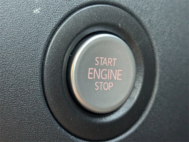 2025 Volkswagen ID. Buzz Pro S Plus Blue at Stokes Volkswagen