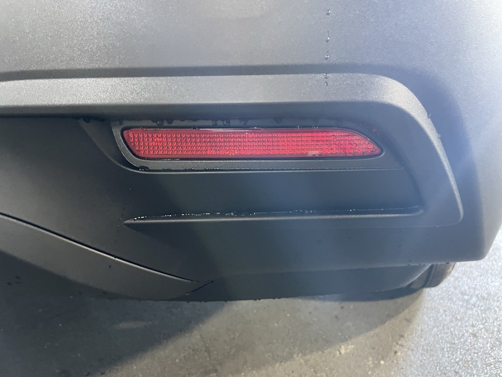 Thumbnail: 2026 Toyota Grand Highlander - 17