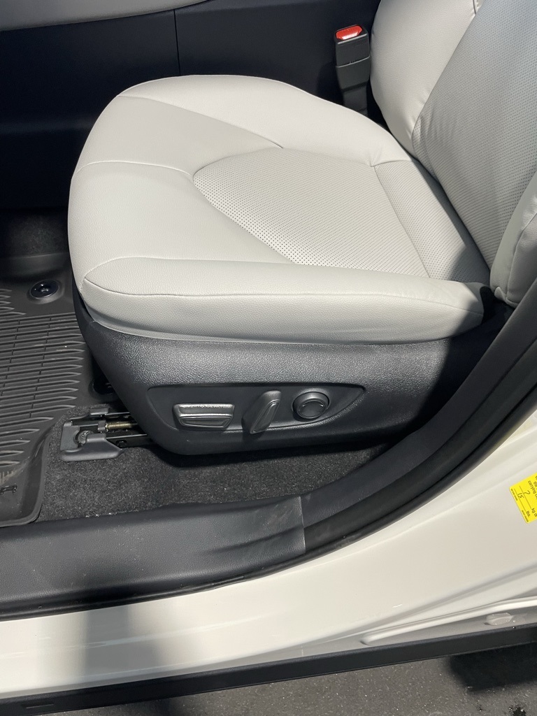 Thumbnail: 2026 Toyota Grand Highlander - 31