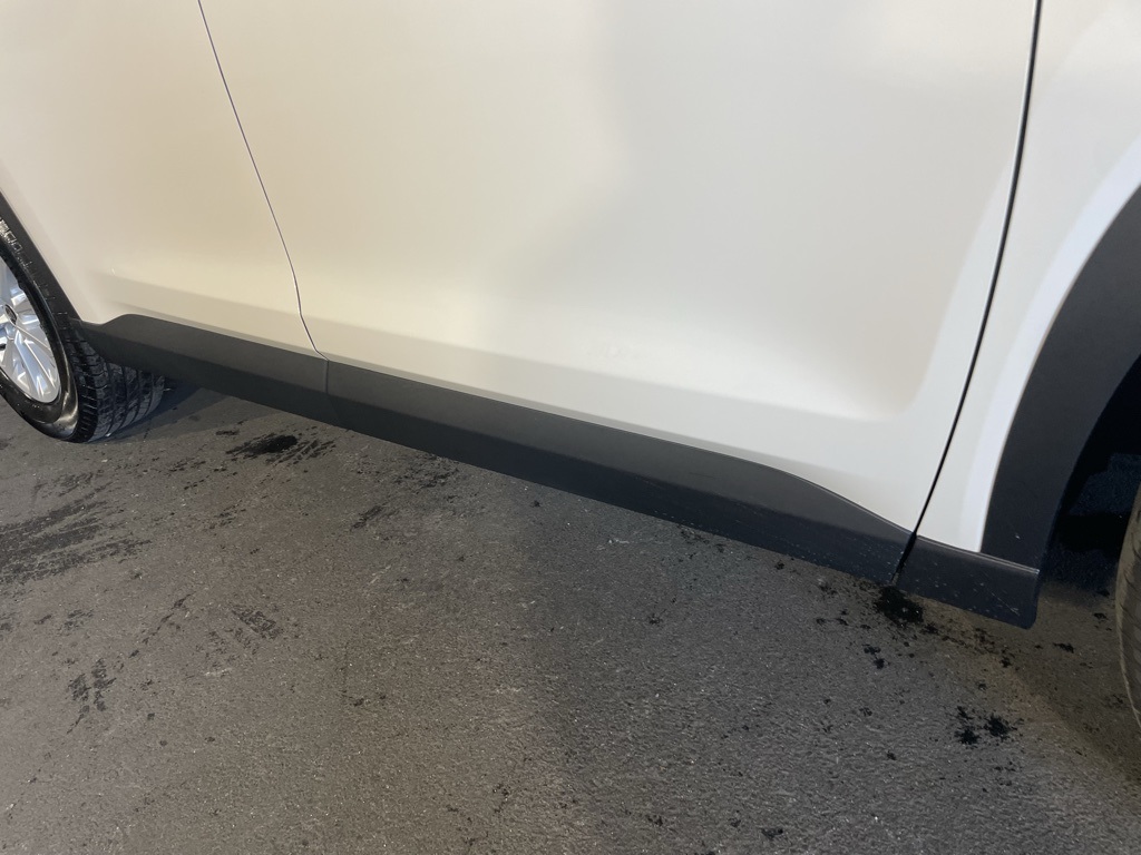 Thumbnail: 2026 Toyota Grand Highlander - 8