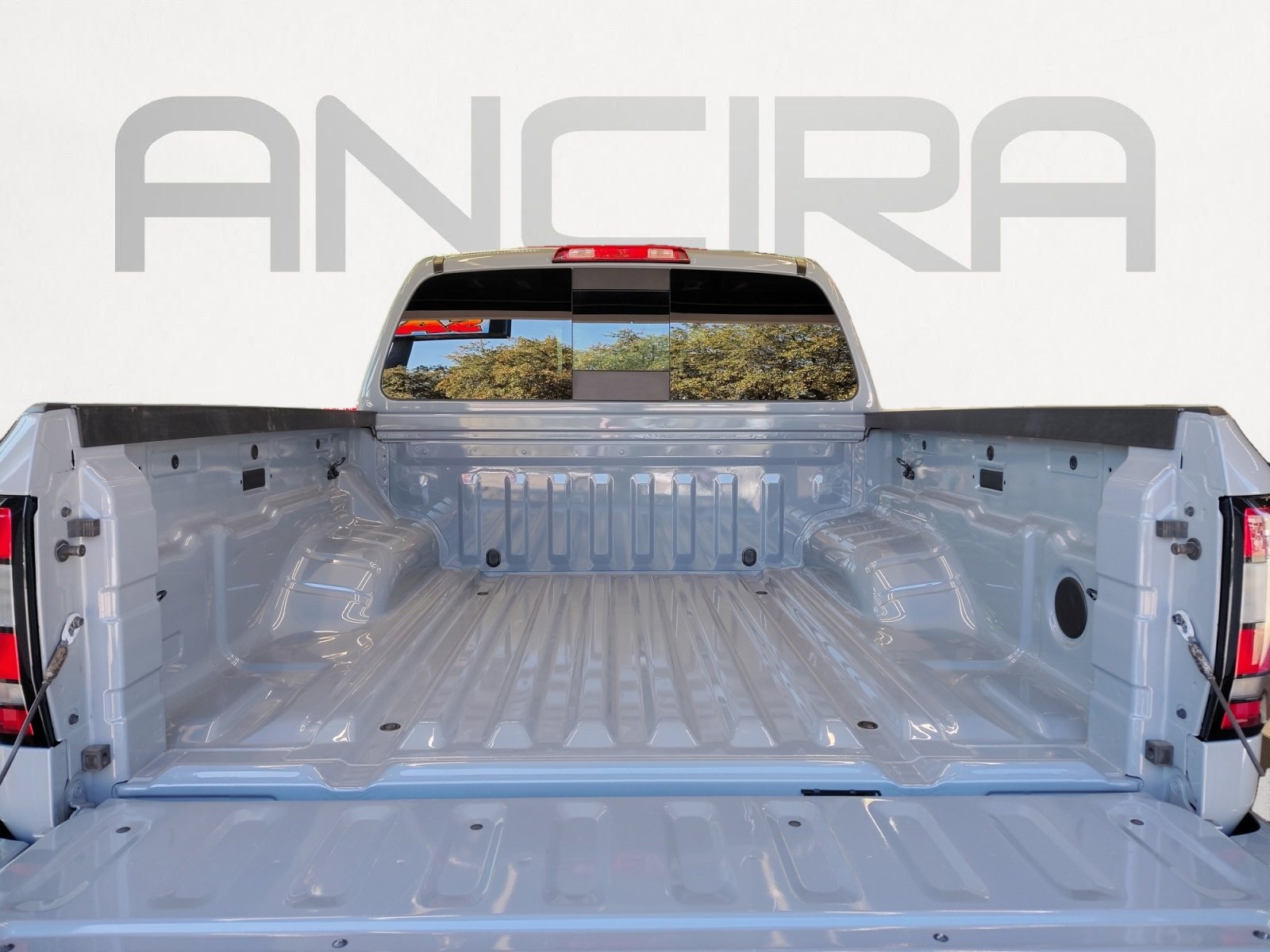 Used Car 2024 Nissan Frontier  Pro-4x For Sale Under $40,000 In San Antonio, Texas