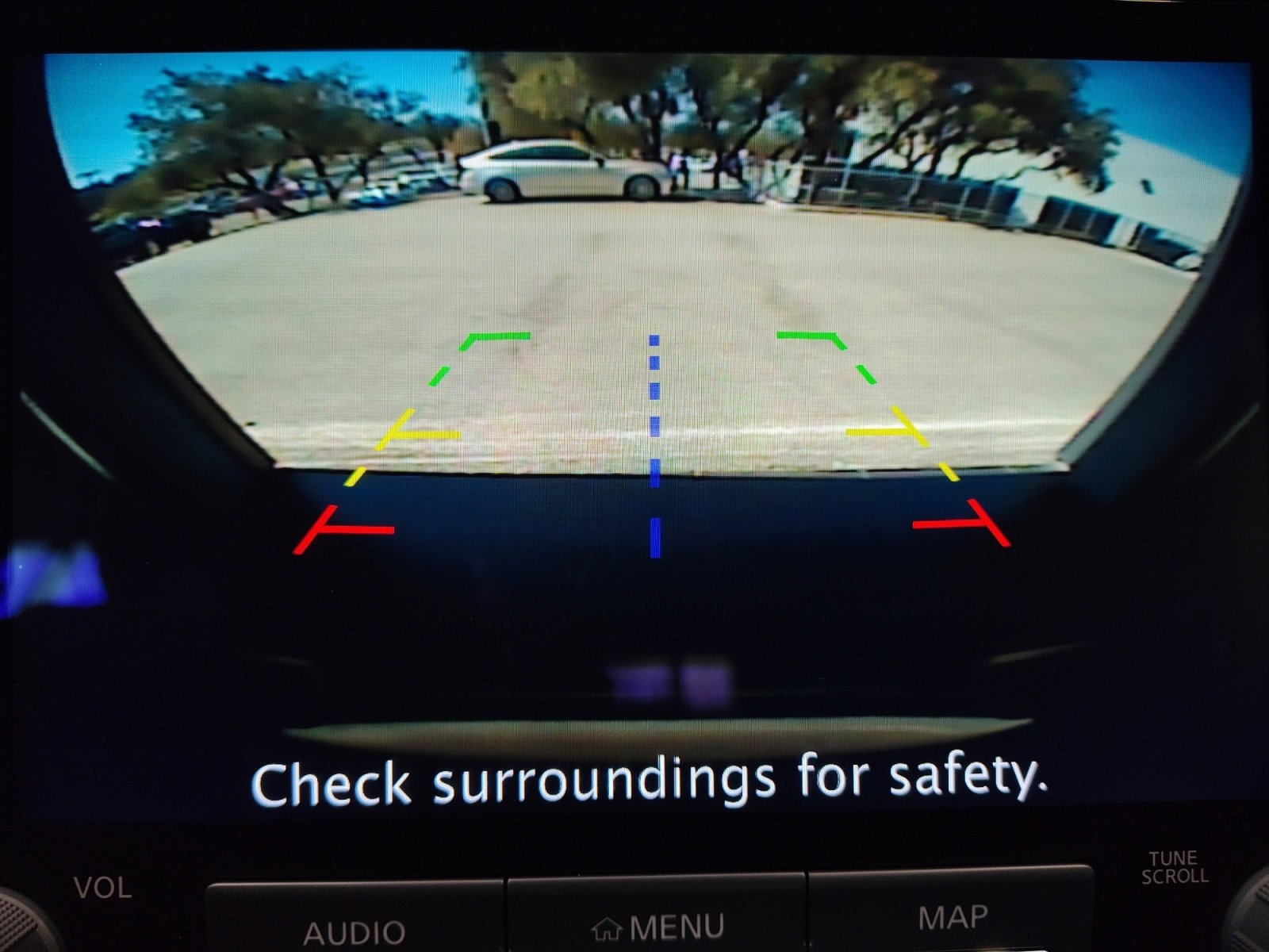 Used Car 2024 Nissan Frontier  Pro-4x For Sale Under $40,000 In San Antonio, Texas