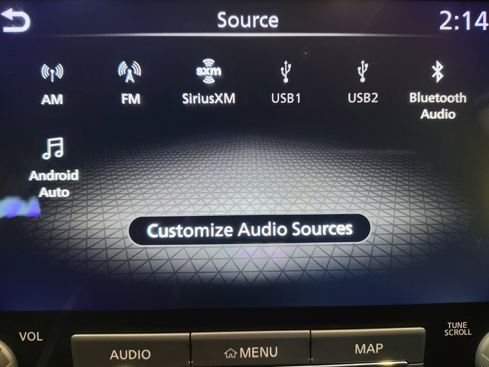 Used Car 2024 Nissan Frontier  Pro-4x For Sale Under $40,000 In San Antonio, Texas