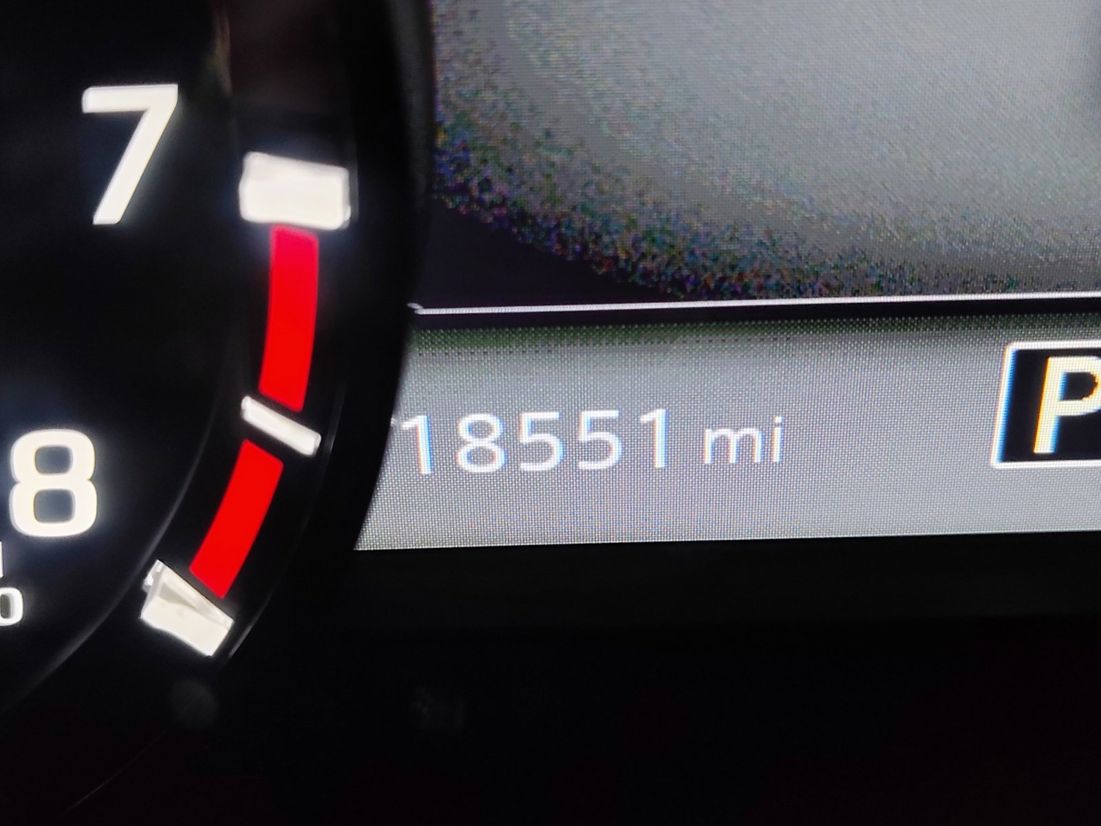 Used Car 2024 Nissan Frontier  Pro-4x For Sale Under $40,000 In San Antonio, Texas