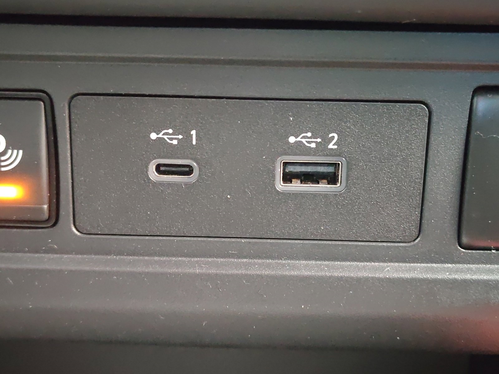 Used Car 2024 Nissan Frontier  Pro-4x For Sale Under $40,000 In San Antonio, Texas