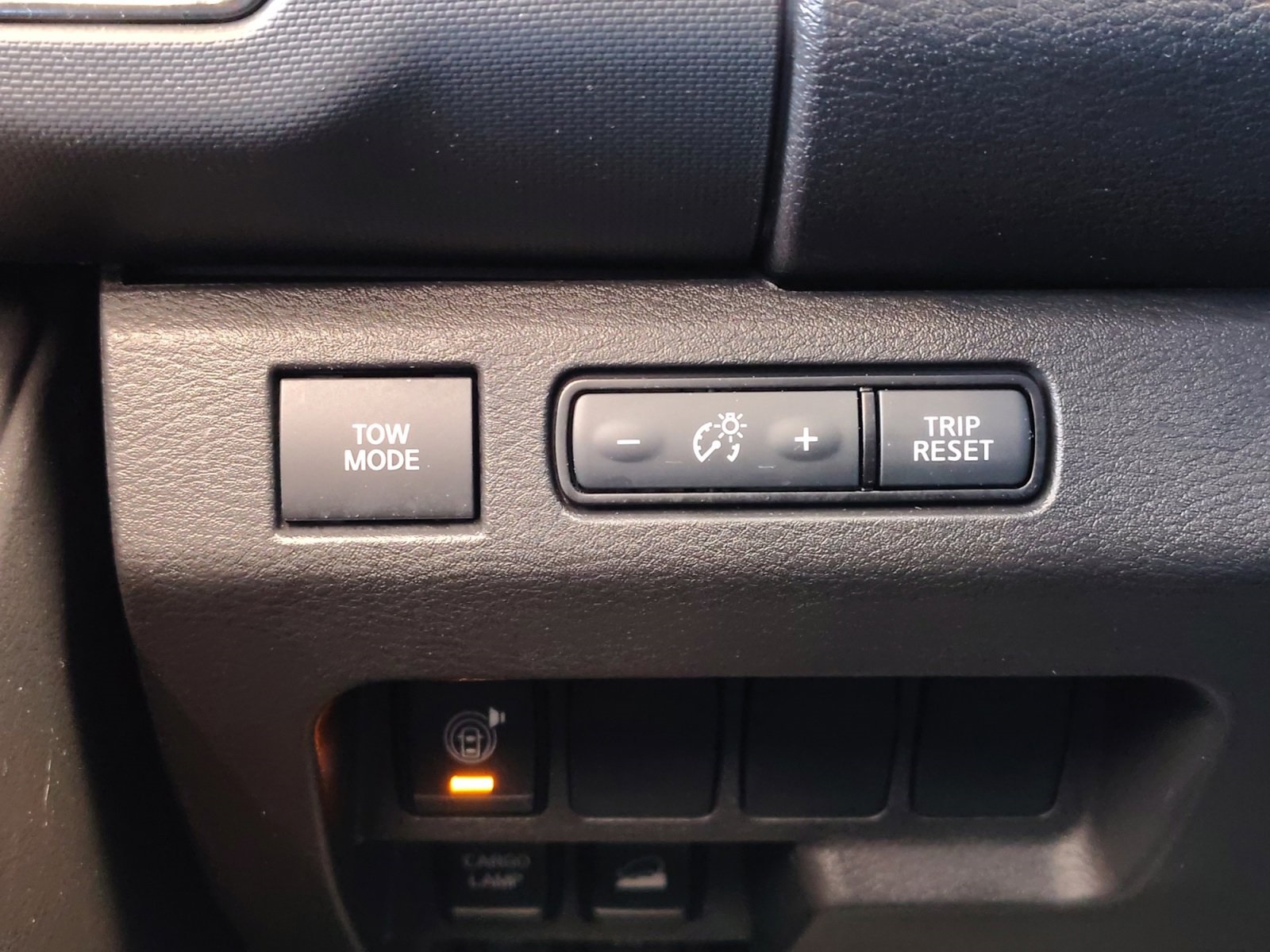 Used Car 2024 Nissan Frontier  Pro-4x For Sale Under $40,000 In San Antonio, Texas