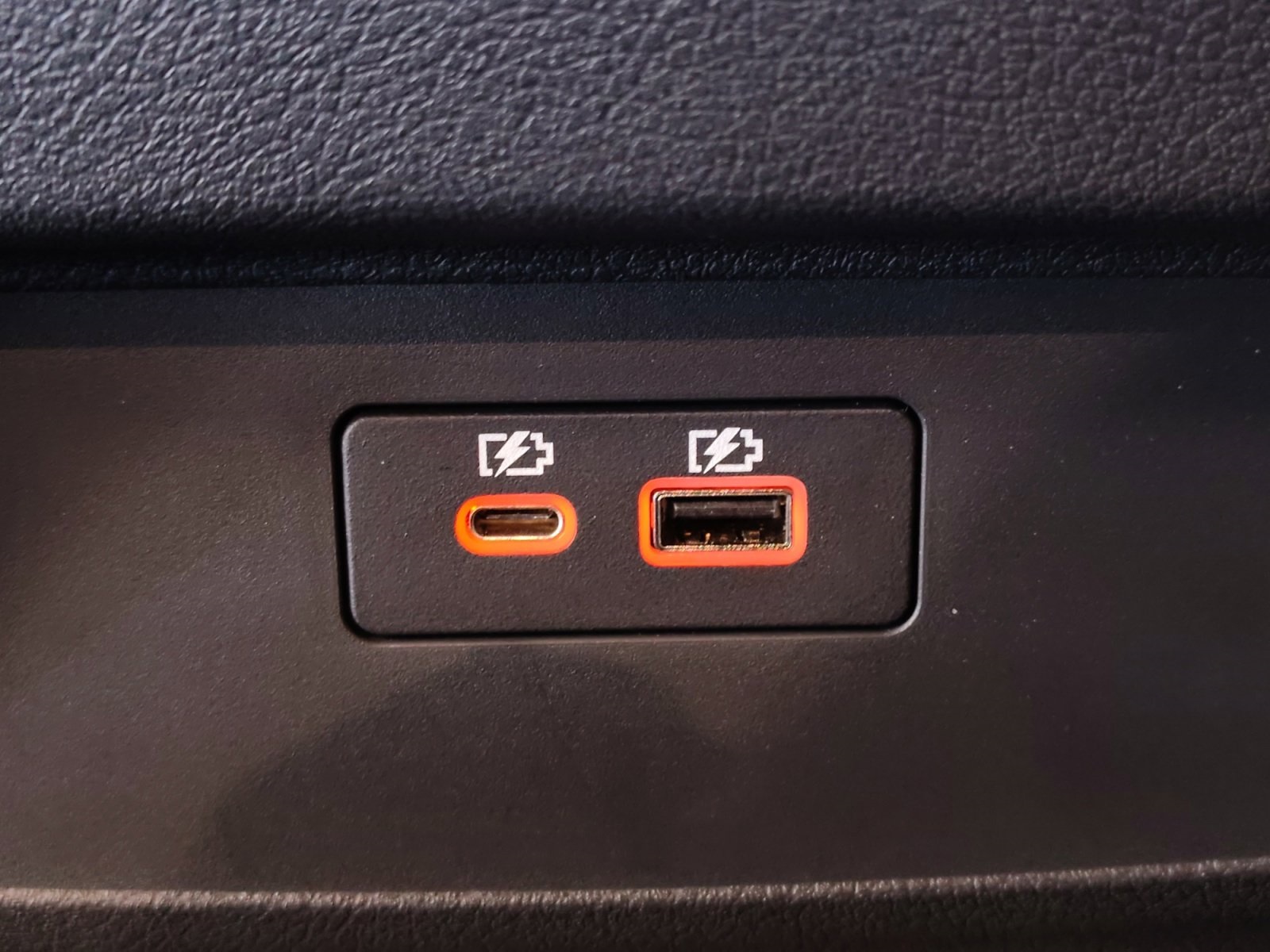 Used Car 2024 Nissan Frontier  Pro-4x For Sale Under $40,000 In San Antonio, Texas