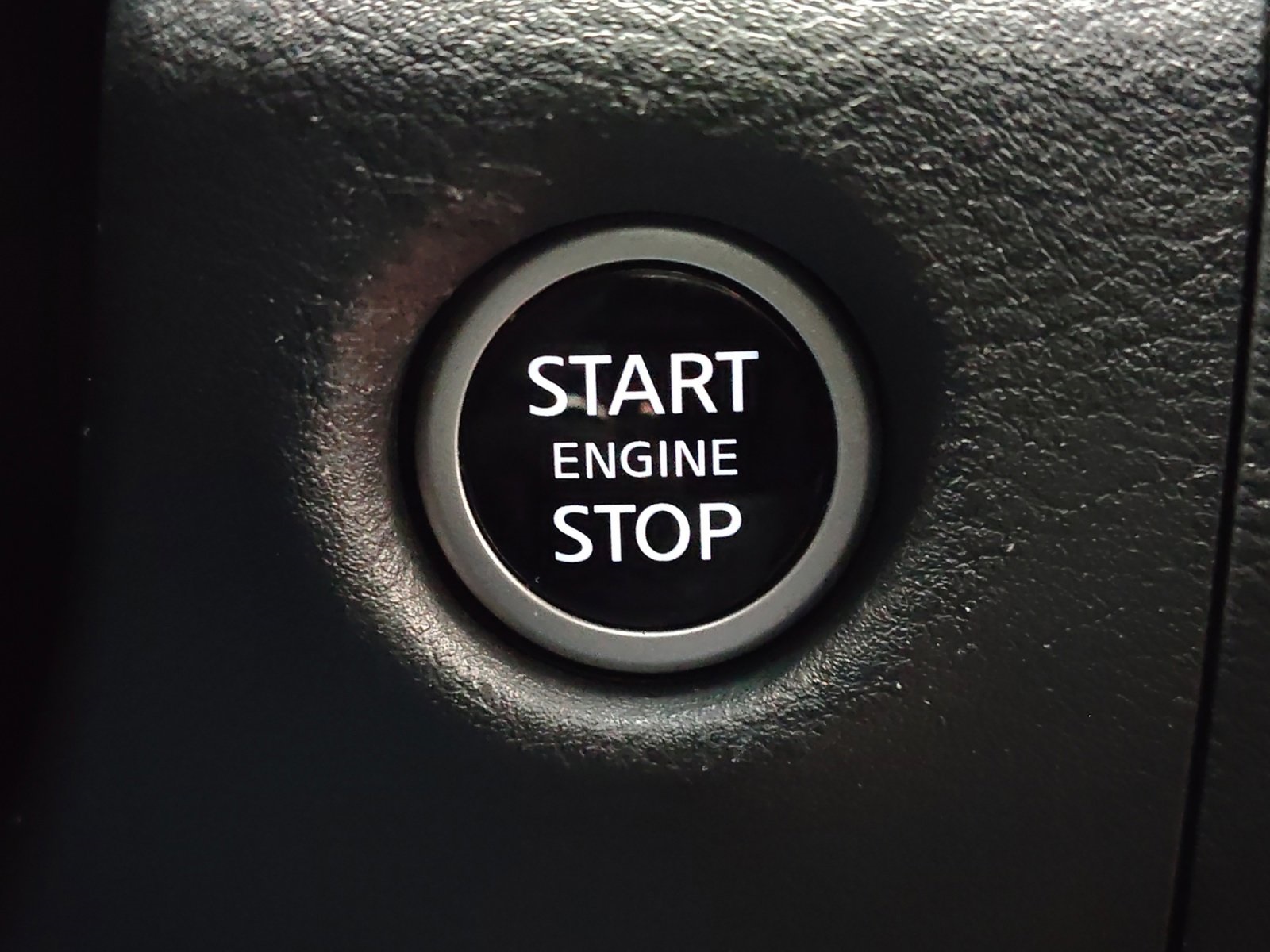 Used Car 2024 Nissan Frontier  Pro-4x For Sale Under $40,000 In San Antonio, Texas