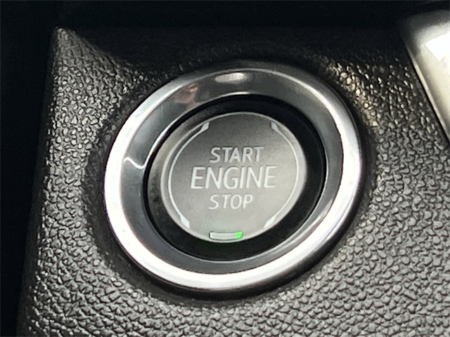 2025 Buick Envista Sport Touring White at Classic Chevrolet Galveston