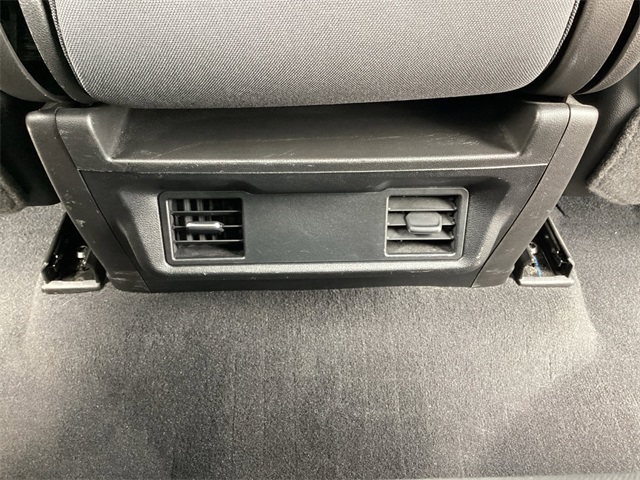 2019 Chevrolet Silverado 1500  Custom In San Antonio, Texas