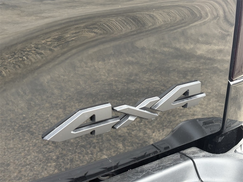 New Car 2025 Ram 2500  Tradesman For Sale Under $70,000 In San Marcos, Texas