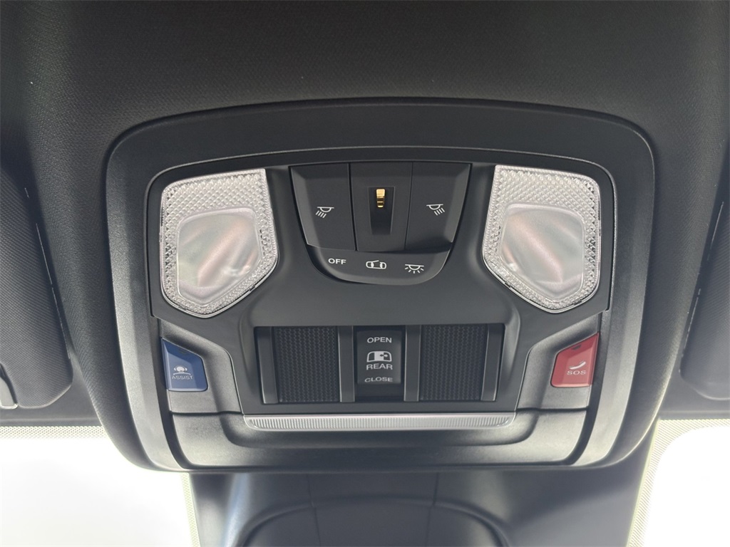 New Car 2025 Ram 2500  Tradesman For Sale Under $70,000 In San Marcos, Texas