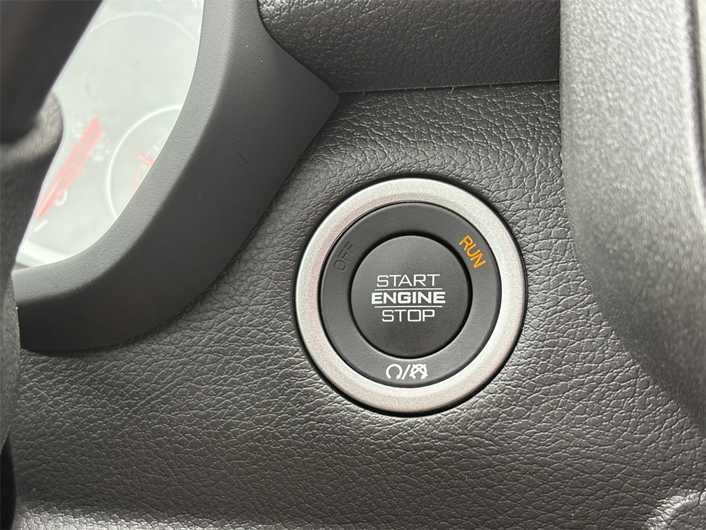 New Car 2025 Ram 2500  Tradesman For Sale Under $70,000 In San Marcos, Texas