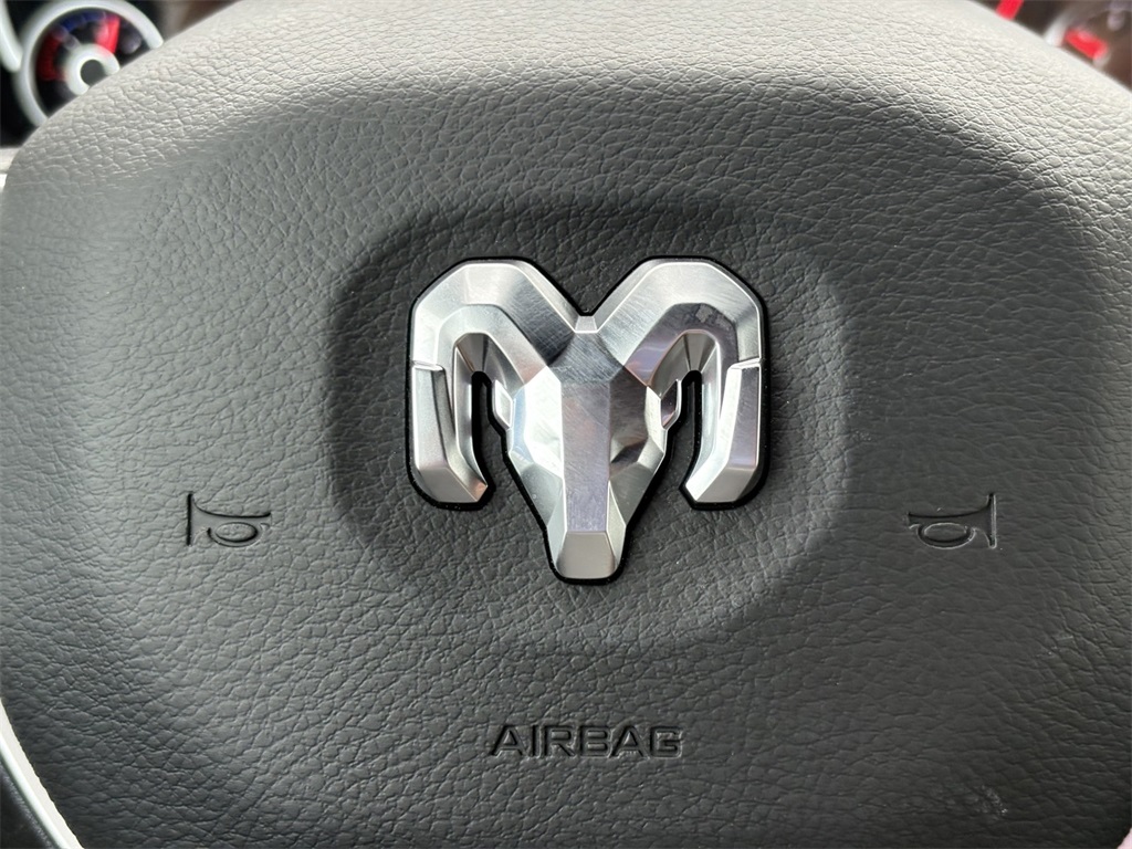 New Car 2025 Ram 2500  Tradesman For Sale Under $70,000 In San Marcos, Texas