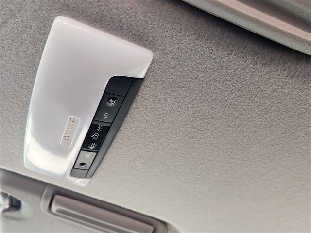 2022 Nissan Kicks S White at Emmons Autoplex