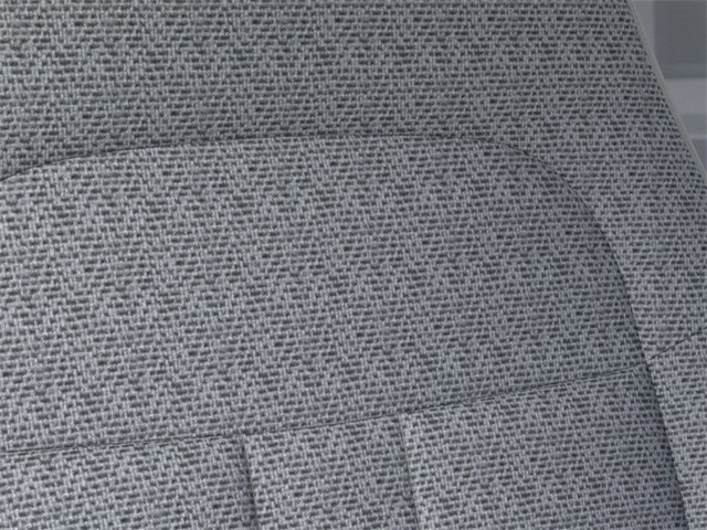 New Car 2025 Chevrolet Express Commercial Cutaway  Cg33503 For Sale Under $50,000 In San Antonio, Texas