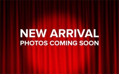 Bright White Clearcoat 2013 RAM C/V Tradesman Van Front-Wheel Drive 6-Speed Automatic