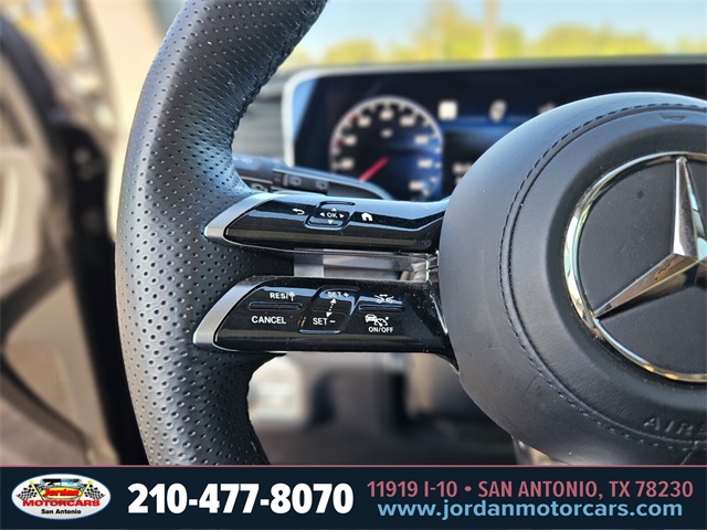 Used Car 2024 Mercedes-benz Gls  Gls 450 For Sale Under $70,000 In San Antonio, Texas